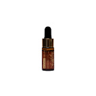 Cuticle Oil Floral, 10 ml, 30ml