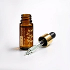 Cuticle Oil Tea Tree, 10, 30ml