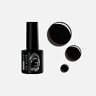 GEL POLISH Yin, 10 ml