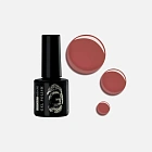Gel Polish Safari, 10ml