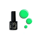 GEL POLISH Neon 1, 10 ml