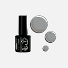 GEL POLISH Backstage MH, 10 ml