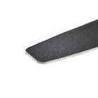 Replaceable files, 240 grit (25pcs)