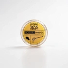 Cuticle Wax HONEY, 4 g