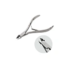 Cuticle cutters, 10 mm