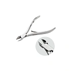 Ingrown nail cutters, 11 mm