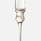 Cuticle Oil Almond, 10/30ml