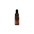 Cuticle Oil  Grapefruit, 10 ml, 30ml