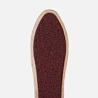 Pedicure foot file