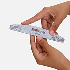Nail file, 240/240