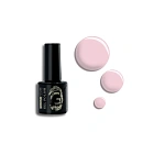 GEL POLISH Gummy Pink , 10 ml