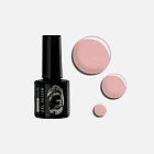 GEL POLISH Peony Bouquet, 10ml