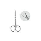 Cuticle scissors, 20 mm