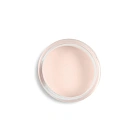 Acryl Winning Powder Pink Extension MH, 32 g, 60 g