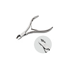 Cuticle cutters, 5 mm