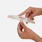 File "moon" white, 150/180