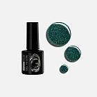 GEL POLISH Nefrit, 10 ml