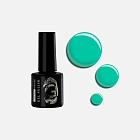 Gel Polish Top billing, 10ml