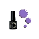 GEL POLISH Blooming iris, 10 ml