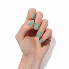 GEL POLISH Mint tea, 10 ml