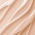 GEL POLISH BASE Eastern princess, 15ml