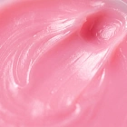Cuticle Wax BLOSSOM, 4 g