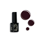 GEL POLISH Marsala, 10 ml