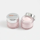 Acryl Winning Powder Soft Pink MH, 32 g