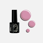 GEL POLISH Peony Matcha, 10ml