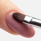 Polygel Natural cover, 15/50g