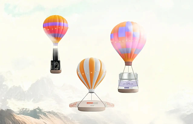 Free Shipping in EU for order from € 150 and in USA from € 300