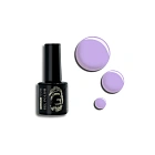  GEL POLISH Provence, 10 ml