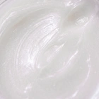 Cuticle Wax Seychelles, 4 g