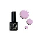 GEL POLISH French kiss, 10 ml