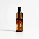 Cuticle Oil Peach, 10/30ml