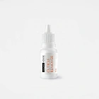 Cuticle Remover, 15 ml
