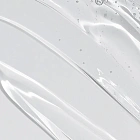 GEL POLISH Silicone base slim, 15 ml