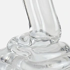 Polygel Crystal clear, 15/50g