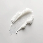 Cuticle Wax Seychelles, 4 g