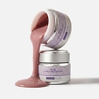 Advanced Fiber Nude GEL, 15, 50 ml