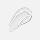 Polygel Crystal clear, 15/50g