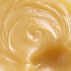 Cuticle Wax HONEY, 4 g
