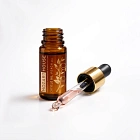 Cuticle Oil Peach, 10/30ml