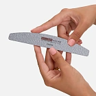 File "moon" zebra, 150/180