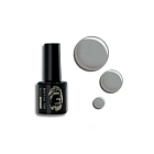 GEL POLISH Backstage MH, 10 ml