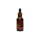 Cuticle Oil Pear, 10 ml, 30ml