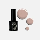 GEL POLISH Comme il faul, 10 ml