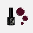 GEL POLISH Macho, 10 ml