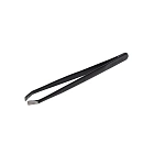 Eyebrow tweezers, 3 mm