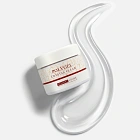 Polygel Crystal clear, 15/50g